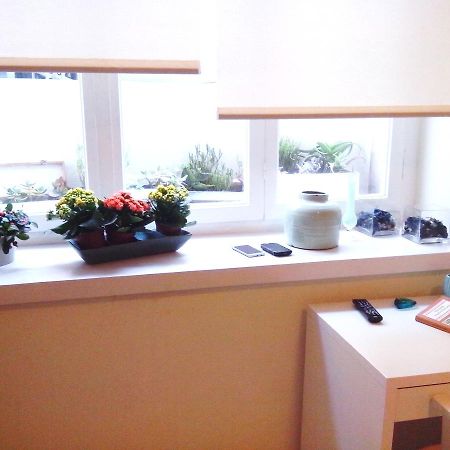 Kolonaki Cozy Apartment Athen Exterior foto