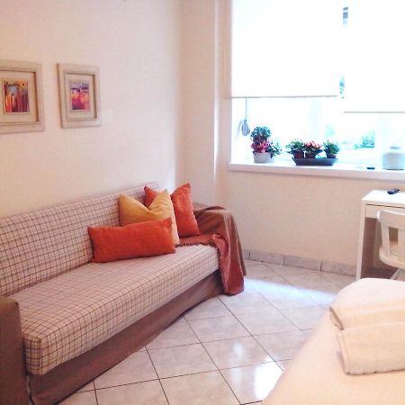 Kolonaki Cozy Apartment Athen Exterior foto