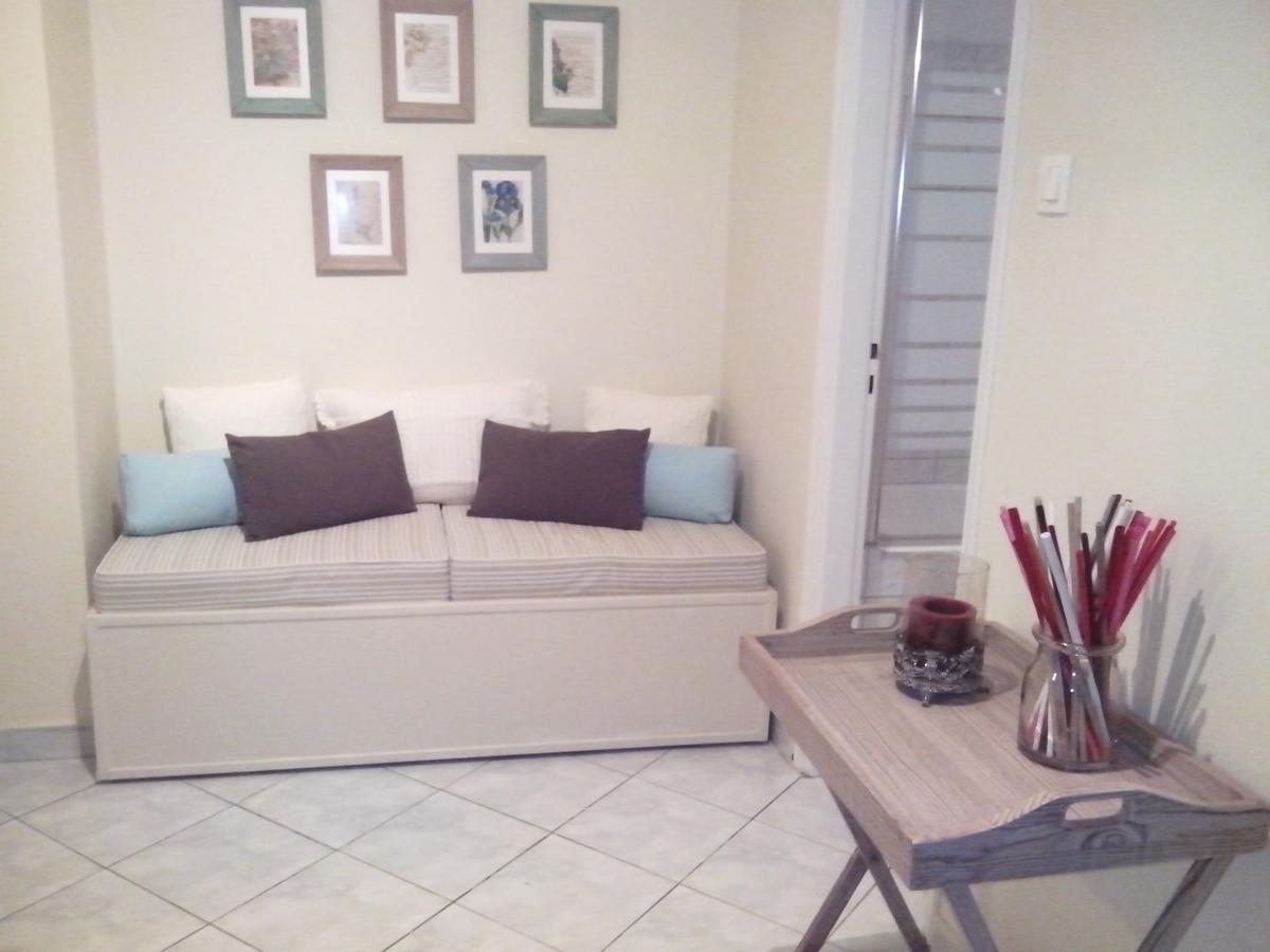 Kolonaki Cozy Apartment Athen Exterior foto